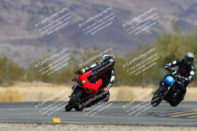 media/Mar-10-2025-Not available-Contact DROC for download link (Mon) [[906838c8b1]]/4-Novice/Session 3 Turn 6/